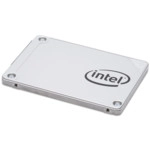 Внутренний жесткий диск Intel Твердотельный накопитель S3510 серии 120GB SATA 2.5” SSDSC2BB120G601 (SSD (твердотельные), 120 ГБ, 2.5 дюйма, SATA)