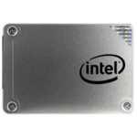 Внутренний жесткий диск Intel SSD 540s Series 180GB SATA 2.5" SSDSC2KW180H6X1 (SSD (твердотельные), 180 ГБ, 3.5 дюйма, SATA)