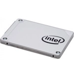 Внутренний жесткий диск Intel SSD 540s Series 180GB SATA 2.5" SSDSC2KW180H6X1 (SSD (твердотельные), 180 ГБ, 3.5 дюйма, SATA)