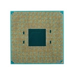 Процессор AMD A12 9800E AD9800AHM44AB (4, 3.1 ГГц, 2 МБ)