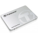 Внутренний жесткий диск Transcend SSD220S TS240GSSD220S (SSD (твердотельные), 240 ГБ, 2.5 дюйма, SATA)