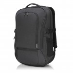 Сумка для ноутбука Lenovo Passage Backpack 4X40N72081 (17)