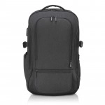 Сумка для ноутбука Lenovo Passage Backpack 4X40N72081 (17)
