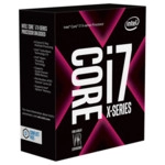 Процессор Intel Core i7-7700 CM8067702868314 (4, 3.6 ГГц, 8 МБ)