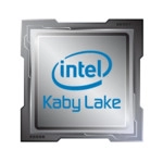 Процессор Intel Core i7-7700 CM8067702868314 (4, 3.6 ГГц, 8 МБ)