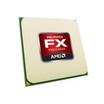 Процессор AMD FX X6 6350 FD6350FRHKBOX (6, 3.9 ГГц, 8 МБ)