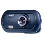 Веб камеры Sven IC-950HD SV-0602IC950HD