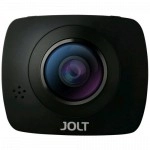 Веб камеры Gigabyte JOLT Duo 360 2Q002-OMN00-420S