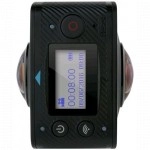 Веб камеры Gigabyte JOLT Duo 360 2Q002-OMN00-420S