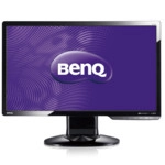 Монитор BenQ GL2023A (19.5 ", TN, HD+ 1600x900 (16:9))