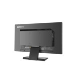 Монитор Lenovo LT2013S 60ABAAT1EU (19.5 ", TN, HD+ 1600x900 (16:9))