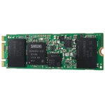 Внутренний жесткий диск Samsung 850 EVO MZ-N5E500BW (500 ГБ, M.2, SATA)