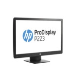 Монитор HP ProDisplay P223 X7R61AA (21.5 ", VA, FHD 1920x1080 (16:9), 60 Гц)
