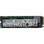 Внутренний жесткий диск Intel SSDPEKNW512G801 SSDPEKNW512G801 976802 (SSD (твердотельные), 512 ГБ, M.2, PCIe)