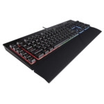 Клавиатура Corsair Gaming™ K55 RGB CH-9206015-RU
