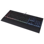 Клавиатура Corsair Gaming™ K55 RGB CH-9206015-RU