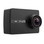 Веб камеры Xiaomi YI Lite Action Camera YAS.1117