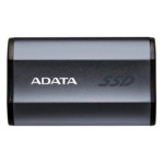 Внешний жесткий диск ADATA SE730H ASE730H-1TU31-CTI (1 ТБ)