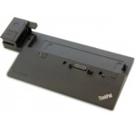 Док-станция Lenovo ThinkPad Basic Dock 40A00065EU