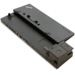 Док-станция Lenovo ThinkPad Basic Dock 40A00065EU