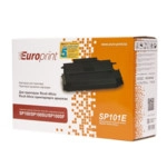 Лазерный картридж Europrint EPC-SP101E