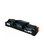 Лазерный картридж Sakura ML1610D3 Дубликат Черный SA-ML1610D3