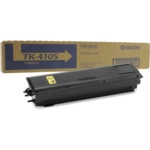 Лазерный картридж Kyocera TK-4105 1T02NG0NL0