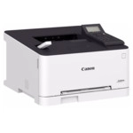 Принтер Canon LBP613CDW 1477C001 (А4, Лазерный, Цветной)