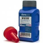 Тонер Europrint СLJ 1215 Пурпурный (45 гр.) для СLJ CP1215/1210/1510/1515/2025/CM1300/1312/ 2320