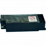 Опция для печатной техники Epson Емкость для отработанных чернил T6190 (maintenance) для B300/B-310N/B-510DN C13T619000 (Емкость для отработанных чернил)