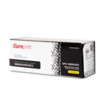 Лазерный картридж Europrint P6000 EPC-106R01633