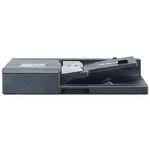 Опция для печатной техники Konica Minolta DF-629 A87RWY1
