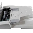 Опция для печатной техники Canon DADF AB1 2840B003