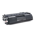 Лазерный картридж Europrint EPC-280A 07032
