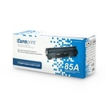 Лазерный картридж Europrint Картридж Europrint EPC-285A 03716
