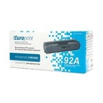 Лазерный картридж Europrint Картридж Europrint EPC-4092А 03717