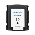 Струйный картридж Europrint Картридж Europrint EPC-4844BK (№10) 13416