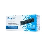 Лазерный картридж Europrint Картридж Europrint EPC-540A 05151