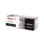 Тонер Europrint Тонер-туба Europrint Xerox WC 5016/5020 12976