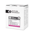 Тонер Katun Тонер-туба Katun C-EXV21 Пурпурный 13200