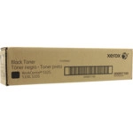 Тонер Xerox Тонер-картридж черный для WC 5325/5330/5335 006R01160