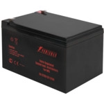 Сменные аккумуляторы АКБ для ИБП Powerman CA12140 POWERMAN Battery 12V/14AH (12 В)