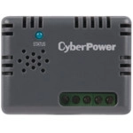 Опция для ИБП CyberPower ENVIROSENSOR ENVIROSENSOR CARD