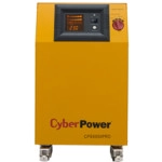 Инвертор CyberPower CPS 5000 PRO CPS 5000PRO (Автоматический)