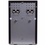 Дополнительный аккумуляторные блоки для ИБП SVC BP-PTS-1KL-LCD