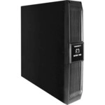 Дополнительный аккумуляторные блоки для ИБП IPPON Smart Winner 2000E NEW i781983