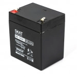 Дополнительный аккумуляторные блоки для ИБП БАСТИОН SKAT SB 12045