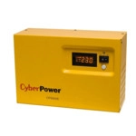 Инвертор CyberPower CPS600E (Автоматический)