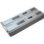 Сменные аккумуляторы АКБ для ИБП APC Symmetra RM 2-6kVA Battery Module SYBT2 (12 В)