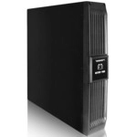 Дополнительный аккумуляторные блоки для ИБП IPPON Батарейный модуль NEW-SMART WINNER 1500 i655667